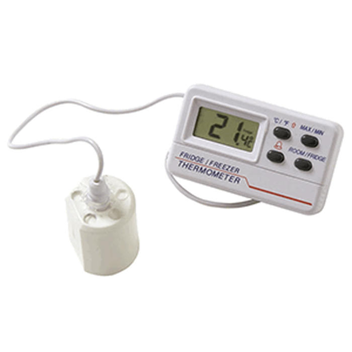 Термометр д/морозильника(-50+70С)