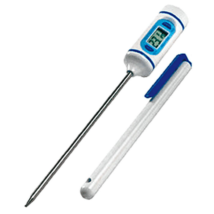 Термометр (-50+150C) ,L=15см