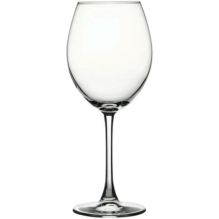 Бокал для вина «Энотека» стекло 0,54л D=72/78,H=231мм прозр. арт. 01050956