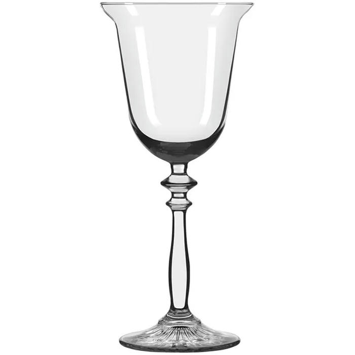 Бокал для вина «1924» стекло 241мл D=89,H=197мм прозр