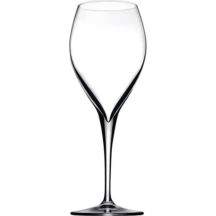 Бокал для вина «Монте Карло» стекло 445мл D=69,H=242мм прозр
