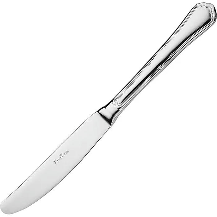 Нож столовый «Сеттеченто» сталь нерж