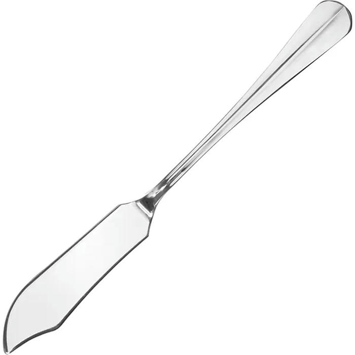 Нож для рыбы «Эко Багет» сталь ,L=197/80,B=1мм металлич