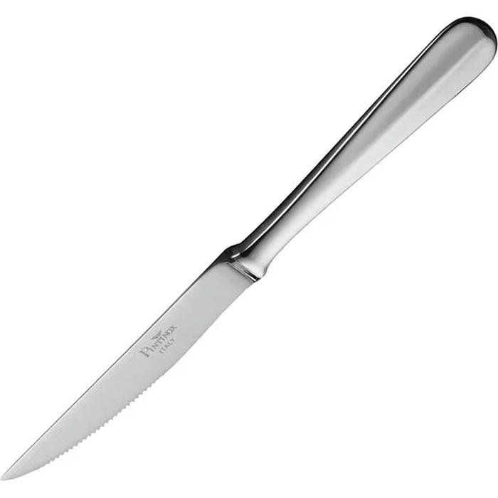 Нож для стейка «Багет» сталь нерж