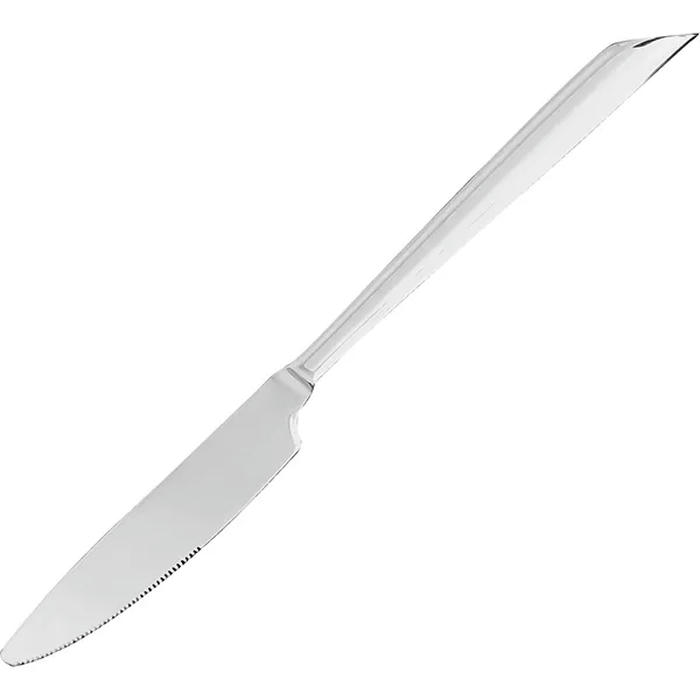 Нож десертный «Органик» сталь нерж