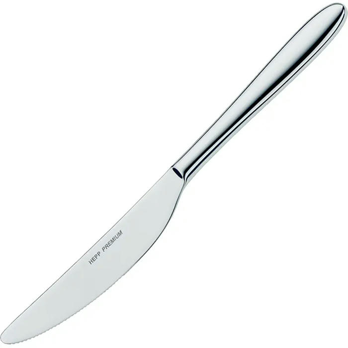 Нож для фруктов «Экко» сталь нерж