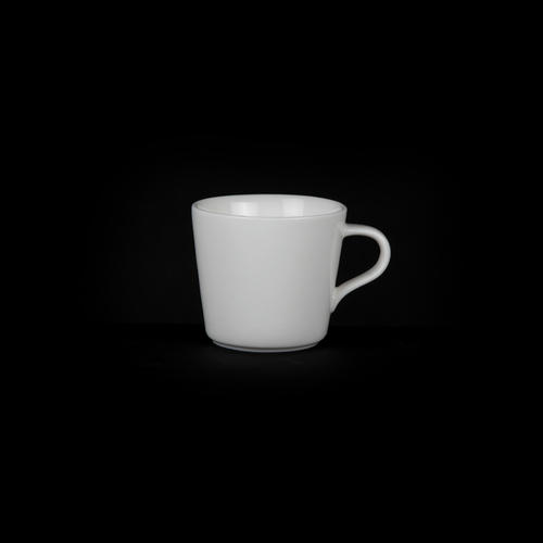Чашка чайная «Corone Caffe&Te» 190 мл