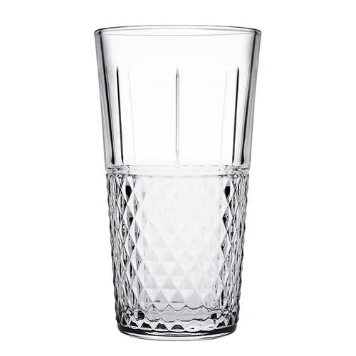 Хайбол «Хайнесс» стекло 0,5л D=90,H=152мм прозр