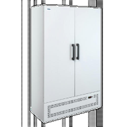 Шкаф холодильный ШХСн 0,80 М (4.300.127-03)