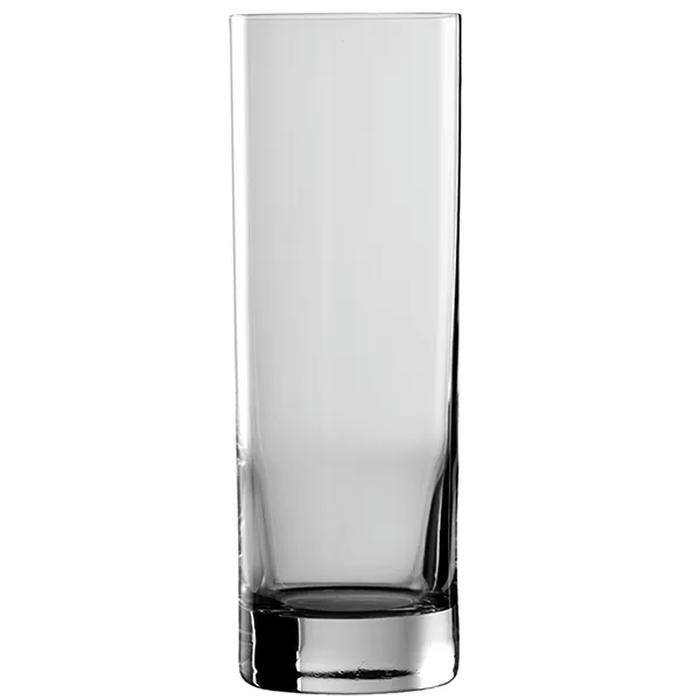 Хайбол «Нью-Йорк Бар» хр.стекло 320мл D=60,H=167мм прозр