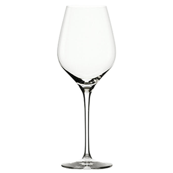 Бокал для вина «Экскуизит Роял» хр.стекло 480мл D=89,H=235мм прозр