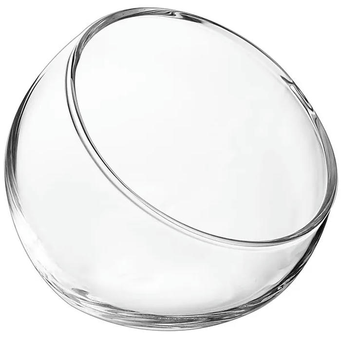 Креманка «Версатиль» стекло 40мл D=60,H=62мм прозр