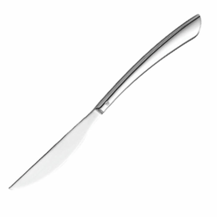 Нож для фруктов «Киа» сталь нерж. ,L=175/80,B=10мм металлич