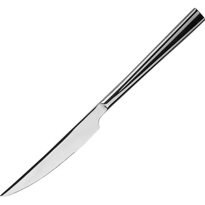 Нож для стейка «Ивен» сталь нерж