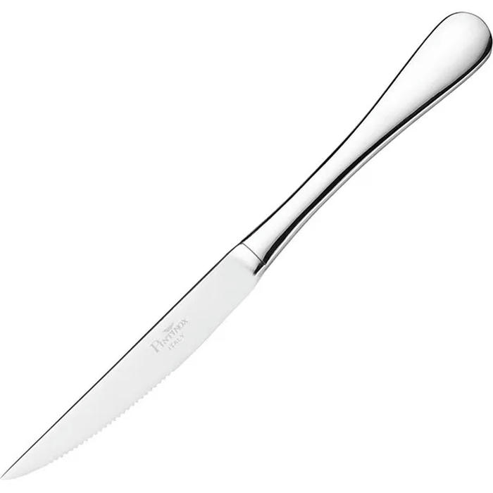 Нож для стейка сталь нерж. ,L=23см