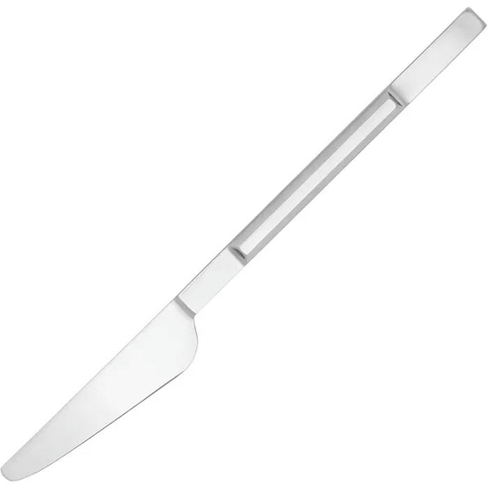 Нож столовый «Койчи» сталь нерж
