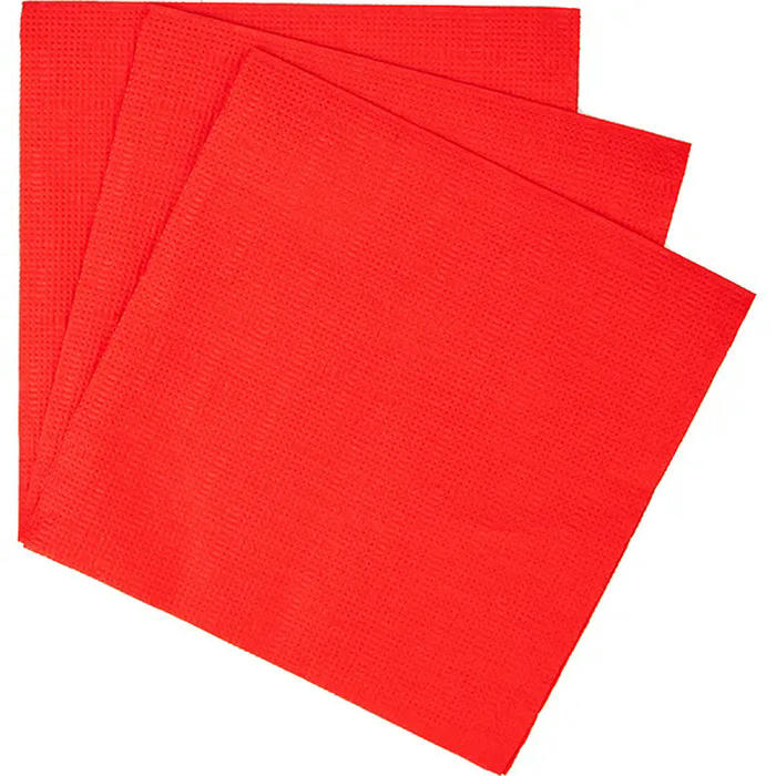 Красные салфетки купить. Красная салфетка. Салфетки бумажные красные. Салфетки бумажные красного цвета. Красная тряпка.