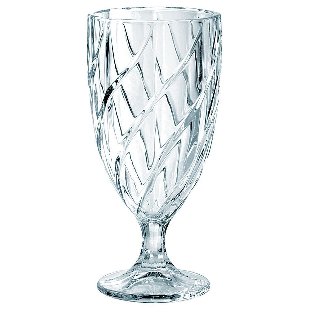 Бокал для коктейлей "Кристалл" 350 мл, P.L. - BarWare