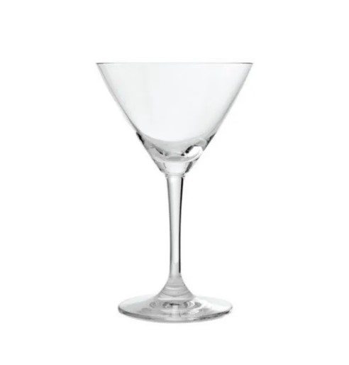 Коктейльная рюмка мартини "Lexington" 205мл.стекло Ocean