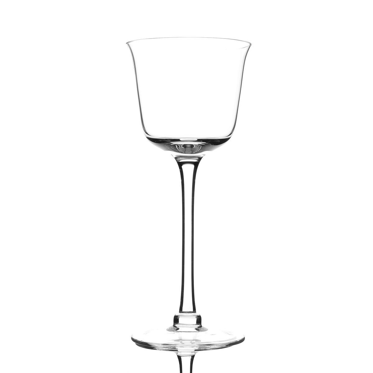 Бокал для коктейля "Lily" Cocktail Week 180мл.стекло