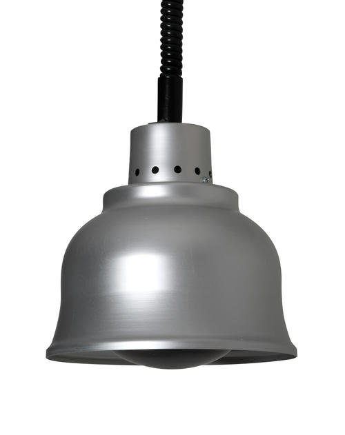 Лампа подогревающая Luxstahl LA25W