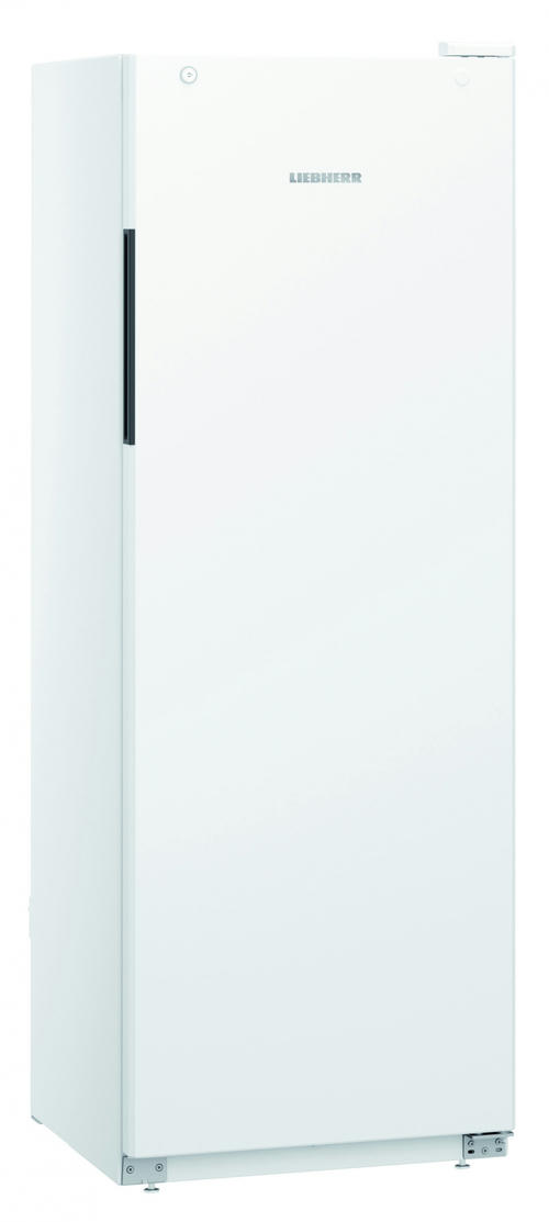 ШКАФ холодильный Liebherr MRFvc 3501 001 с глухой дверью (белый)