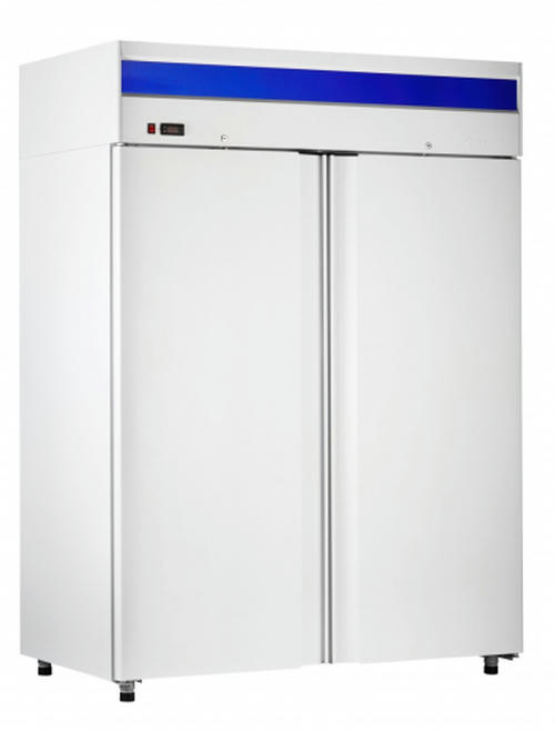 ШКАФ холодильный ШХс-1,4 краш. 71000002420