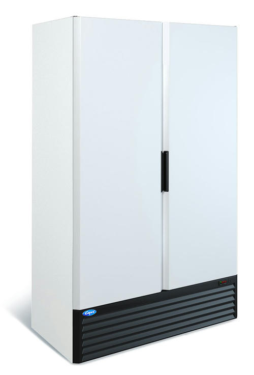 Шкаф холодильный Капри 1,12Н (4.300.150-01/150-03/150-06/150-08)