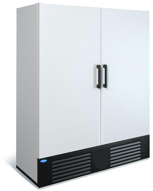 Шкаф холодильный Капри 1,5Н (4.300.147-01/147-07/147-09/147-11)