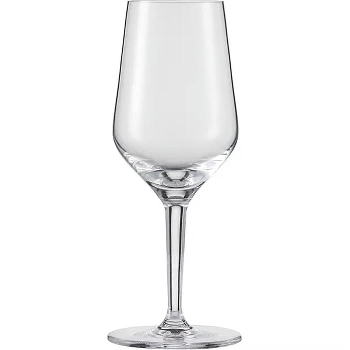 Бокал для вина «Бейсик Бар Селекшн» хр.стекло 219мл D=70,H=176мм прозр