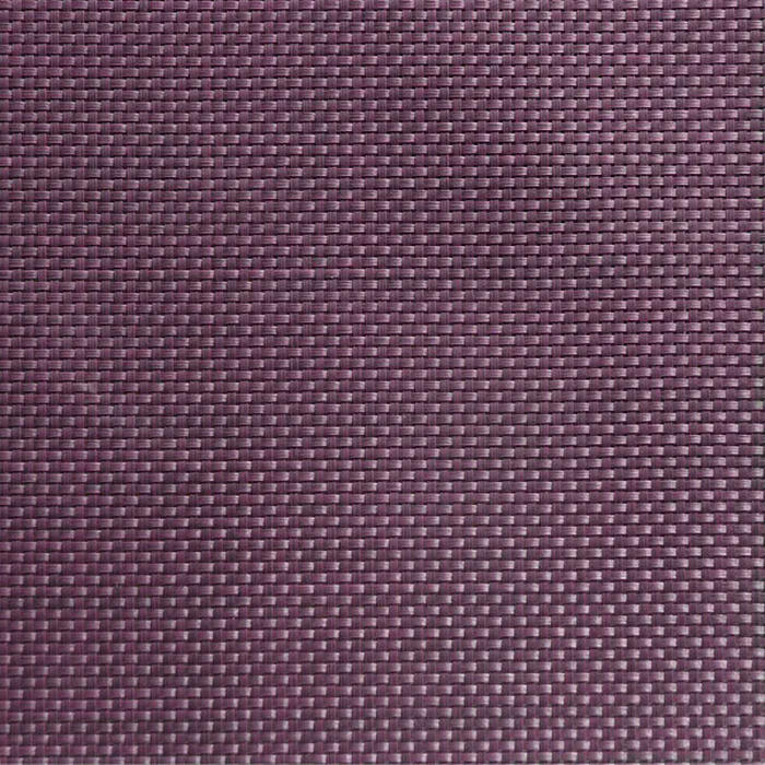 Настольная подкладка поливинилхл. ,L=45,B=33см фиолет