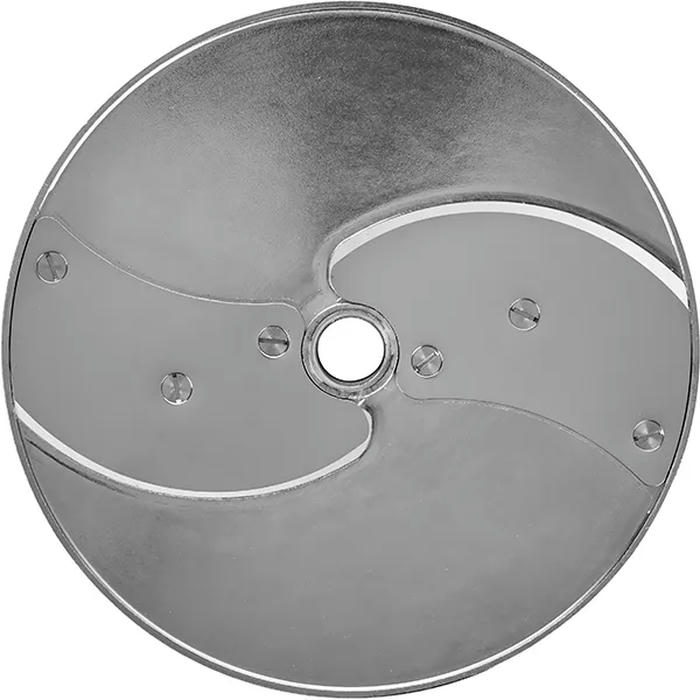 Диск слайсер 2мм д/R502 CL50 арт. 07010172