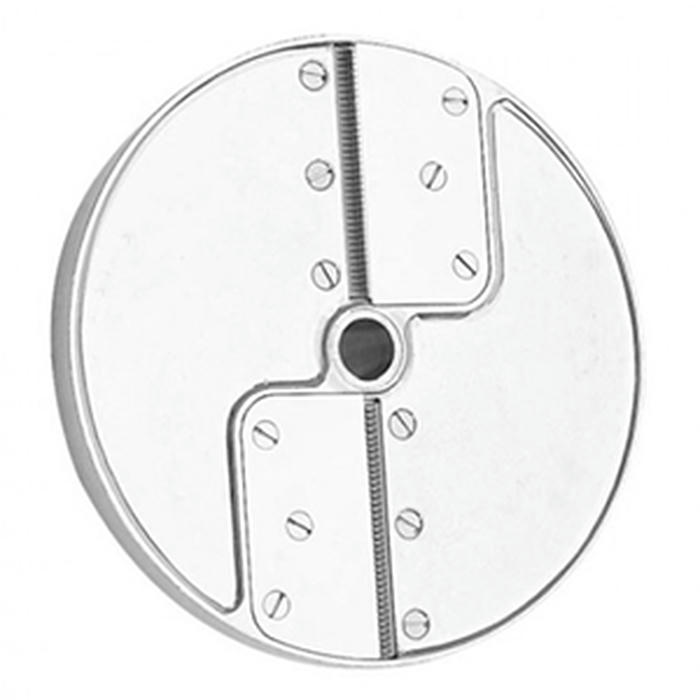 Диск соломка 3*3мм д/R502,CL50 арт. 07010186
