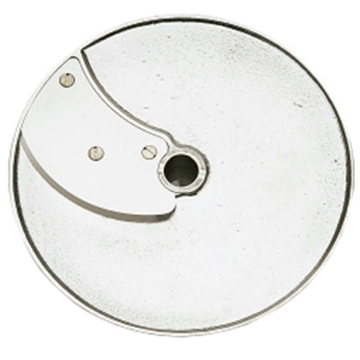 Диск слайсер 3мм д/R502,CL50 арт. 07010187