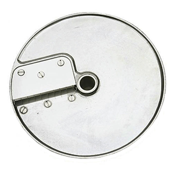 Диск соломка 8*8мм д/R502, CL50, CL52 арт. 07020231
