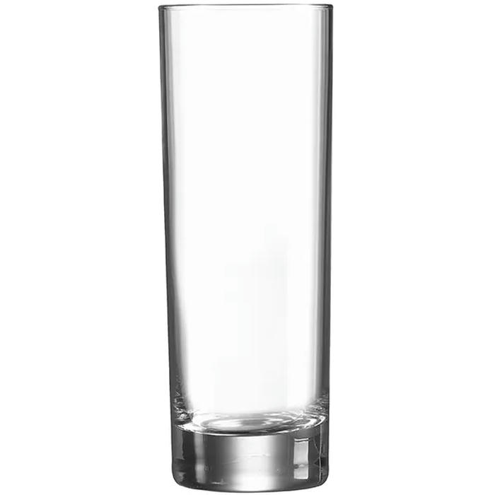 Хайбол «Айлэнд» стекло 310мл D=58,H=165мм прозр