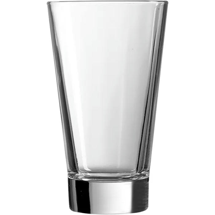 Хайбол «Шетлэнд» стекло 350мл D=85,H=137мм прозр