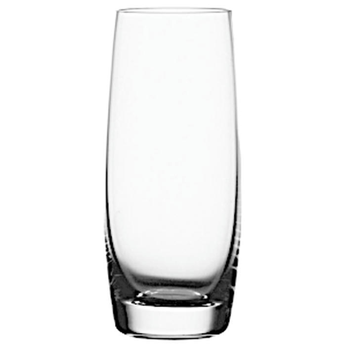 Хайбол «Вино Гранде» хр.стекло 310мл D=50/61,H=140мм прозр