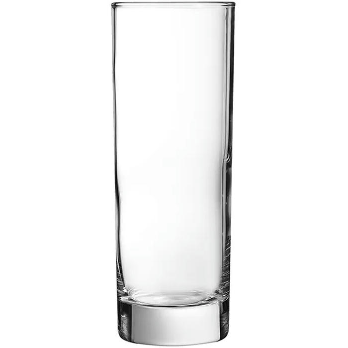 Хайбол «Айлэнд» стекло 360мл D=60,H=167мм прозр