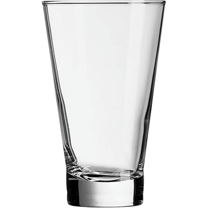 Хайбол «Шетлэнд» стекло 420мл D=88,H=145мм прозр