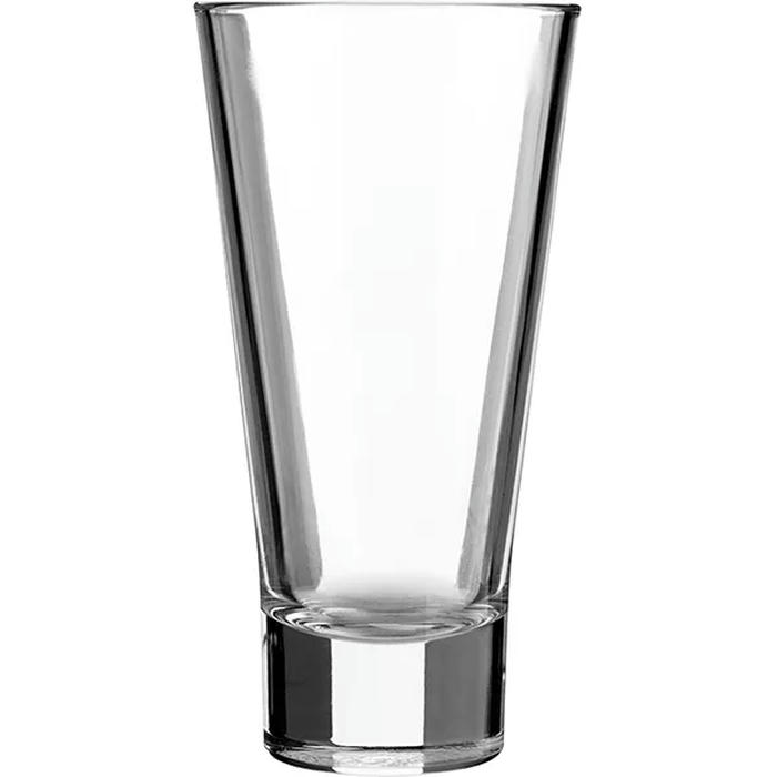 Хайбол «Серия V» стекло 420мл D=85,H=170мм прозр