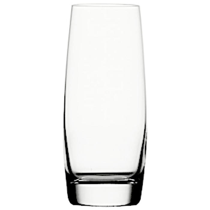 Хайбол «Вино Гранде» хр.стекло 380мл D=58/66,H=155мм прозр