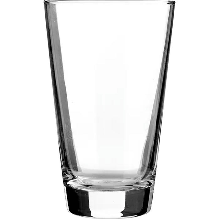 Хайбол «Измир» стекло 320мл D=8/5,H=13см прозр