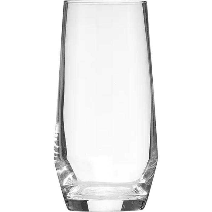 Хайбол «Белфеста (Пьюр)» хр.стекло 360мл D=56мм