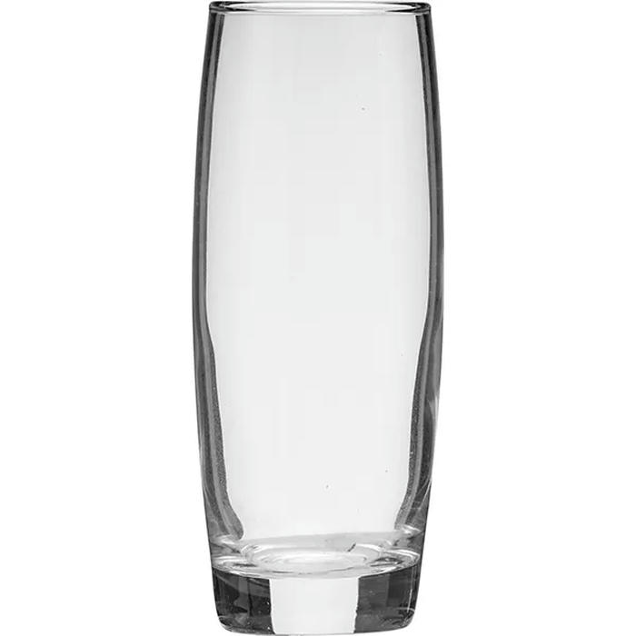 Хайбол «Плэже» стекло 480мл ,H=17,7см прозр