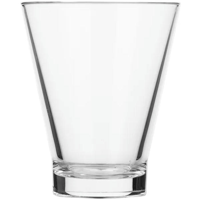 Хайбол «Нью Белл» стекло 300мл D=92,H=115мм прозр
