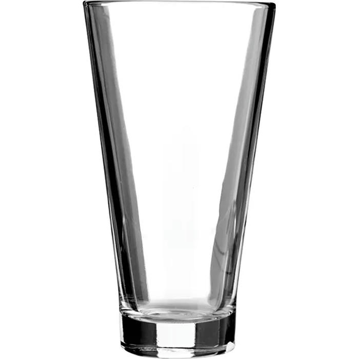 Хайбол «Нью Белл» стекло 350мл D=84,H=154мм прозр