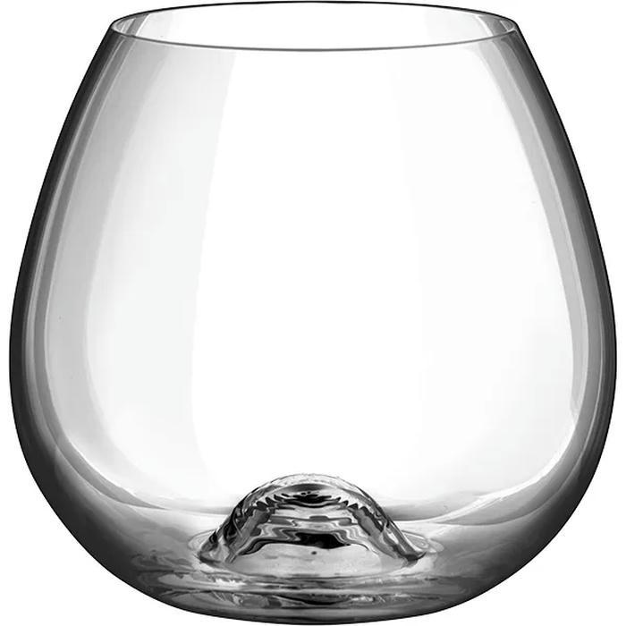 Хайбол «Вайн солюшн» хр.стекло 0,54л D=102,H=97мм прозр