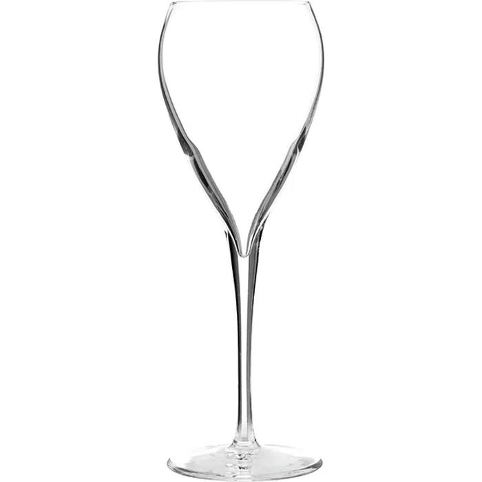 Бокал для вина «Инальто Трэ Сэнси» стекло 215мл D=71,H=200мм прозр