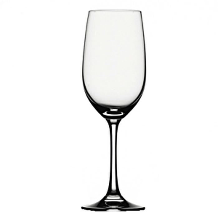Бокал для вина «Вино Гранде» хр.стекло 190мл D=48/65,H=185мм прозр